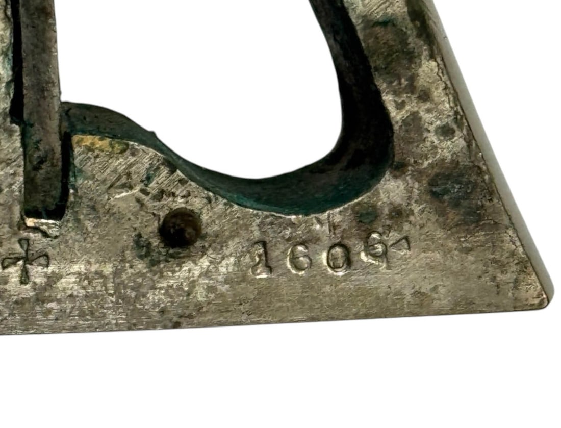 Excellent Scarce Antique 1860s Connecticut Arms .28 CAL. Cup-Fire Pocket Revolver - 14