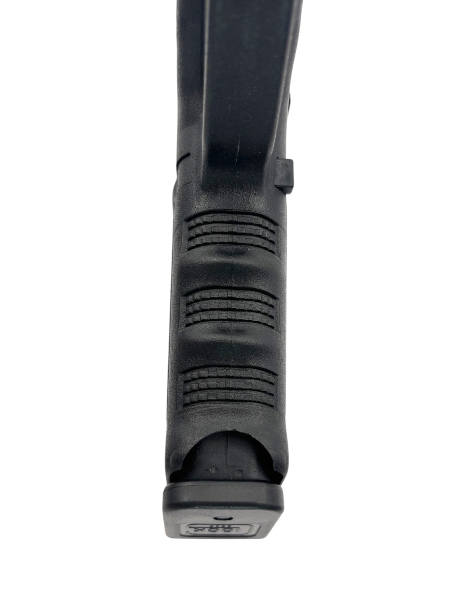 Early Austrian Glock 22 Gen 3 .40 S&W Semi-Automatic Pistol in Factory Tupperware Box - 11