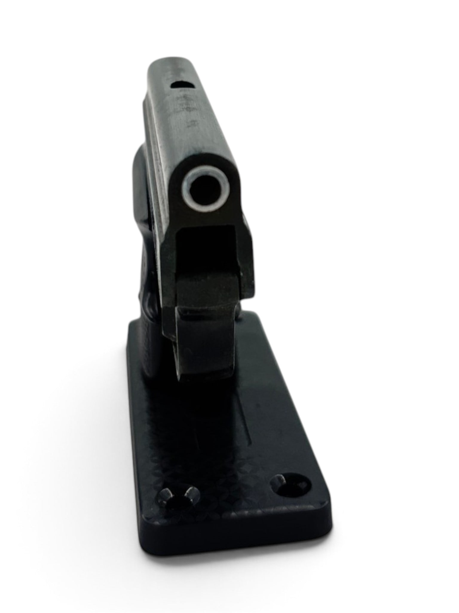 German PIC Model 6 (6mm) Starter Pistol in Original Box - 6