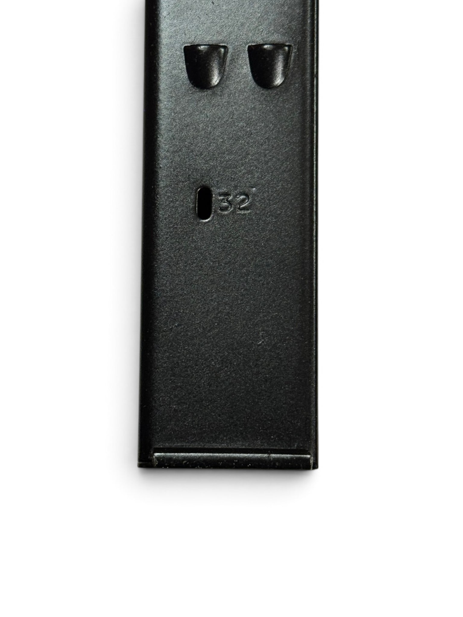 NIB IMI Action Arms Ltd. 32-Round Uzi 9mm Magazine - 3