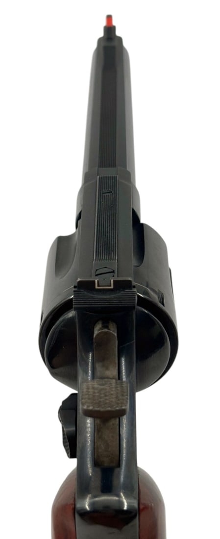 Excellent 1985 Smith & Wesson Model 29-3 SA/DA .44 MAGNUM Revolver - 8