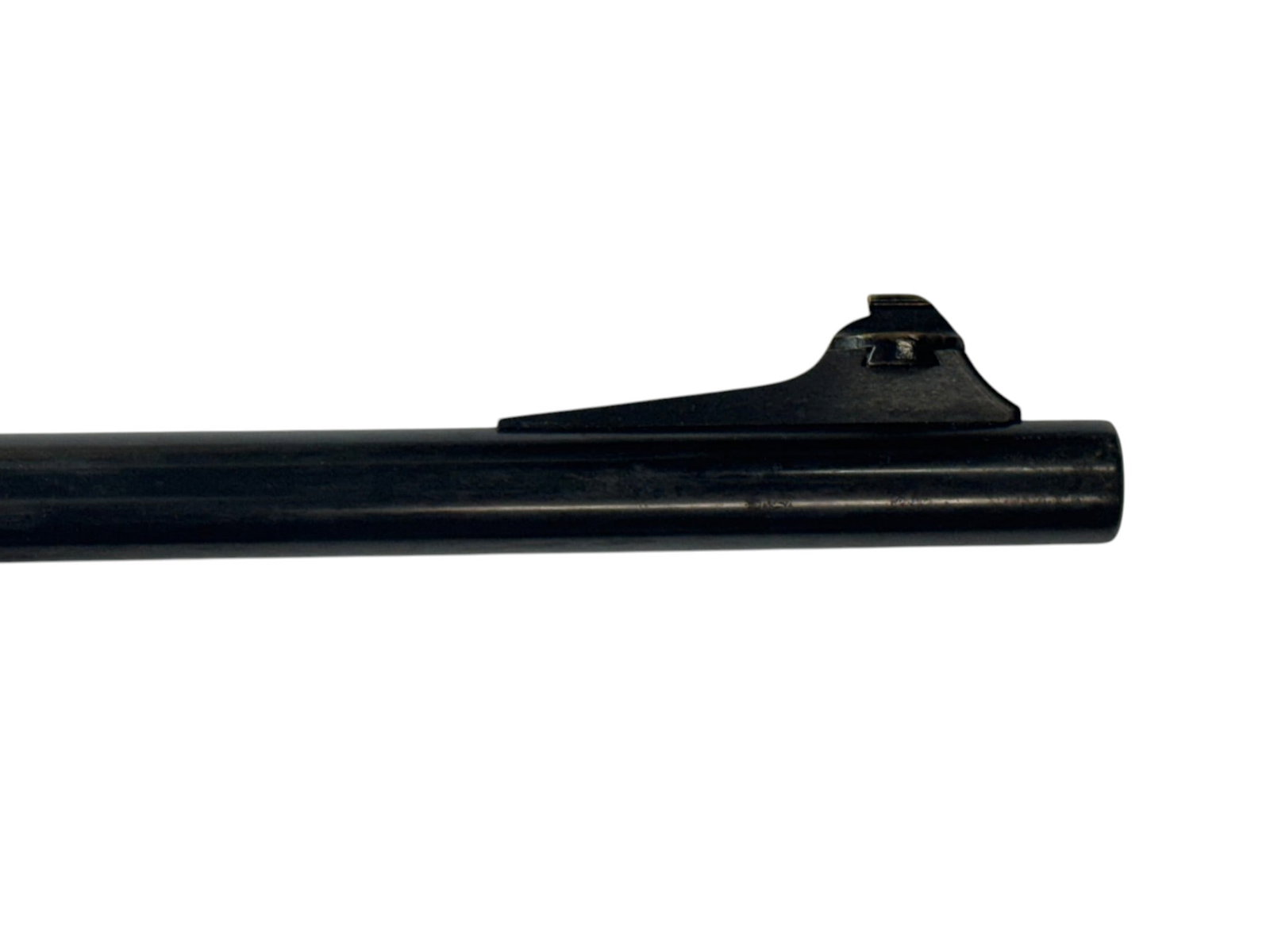 Excellent 1980 Remington 742 Woodsmaster BDL Deluxe “742 CARBINE” .30-06 SPRG. Rifle w/  - 14