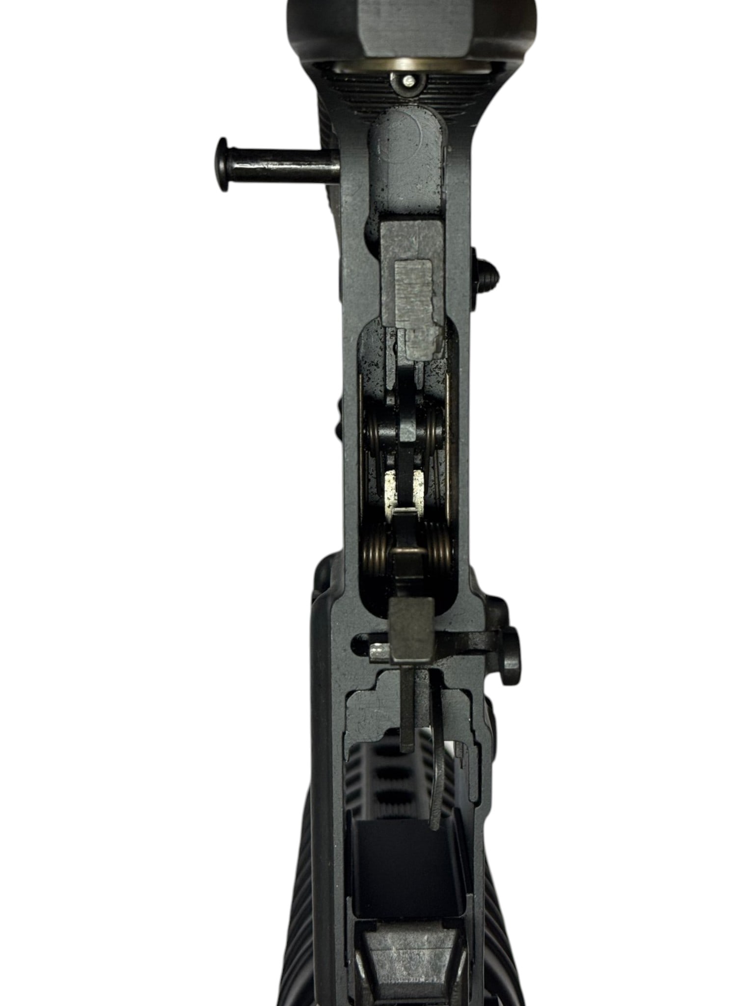 First Year PREBAN 1992 NIB Colt Sporter Lightweight R6430 BLUE LABEL 9mm Semi-Automatic Carbine - 18
