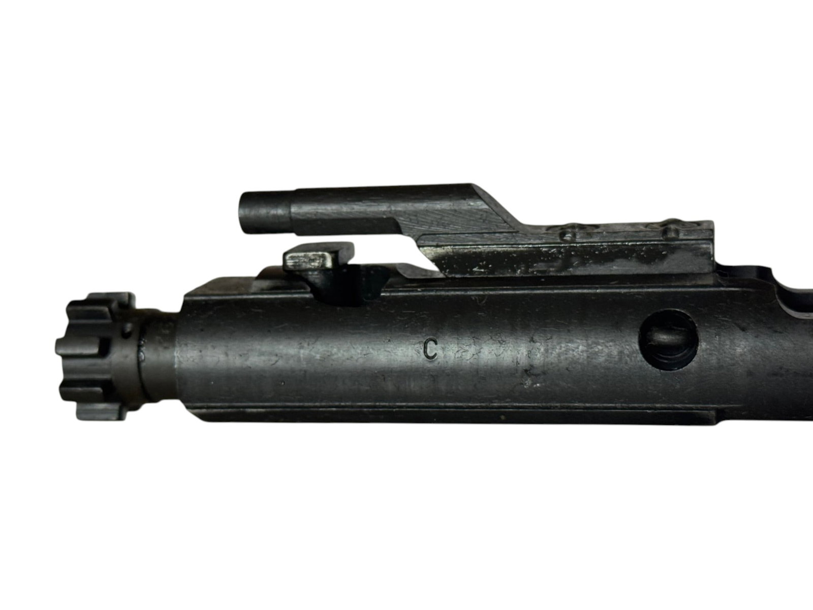 First Year PREBAN 1992 NIB Colt Sporter Lightweight R6830 BLUE LABEL 7.62x39 Semi-Automatic Carbine - 20