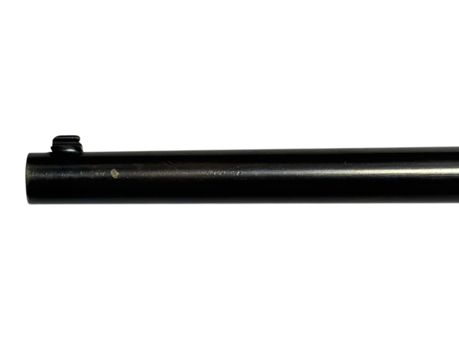 Antique 1898 Excellent Colt Lightning Medium Frame .44 CLMR Slide Action Rifle - 11