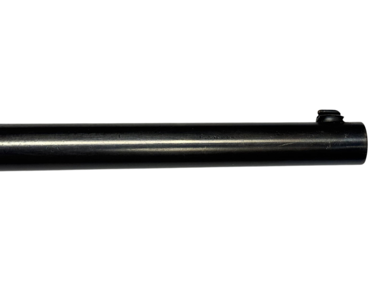 Antique 1898 Excellent Colt Lightning Medium Frame .44 CLMR Slide Action Rifle - 16