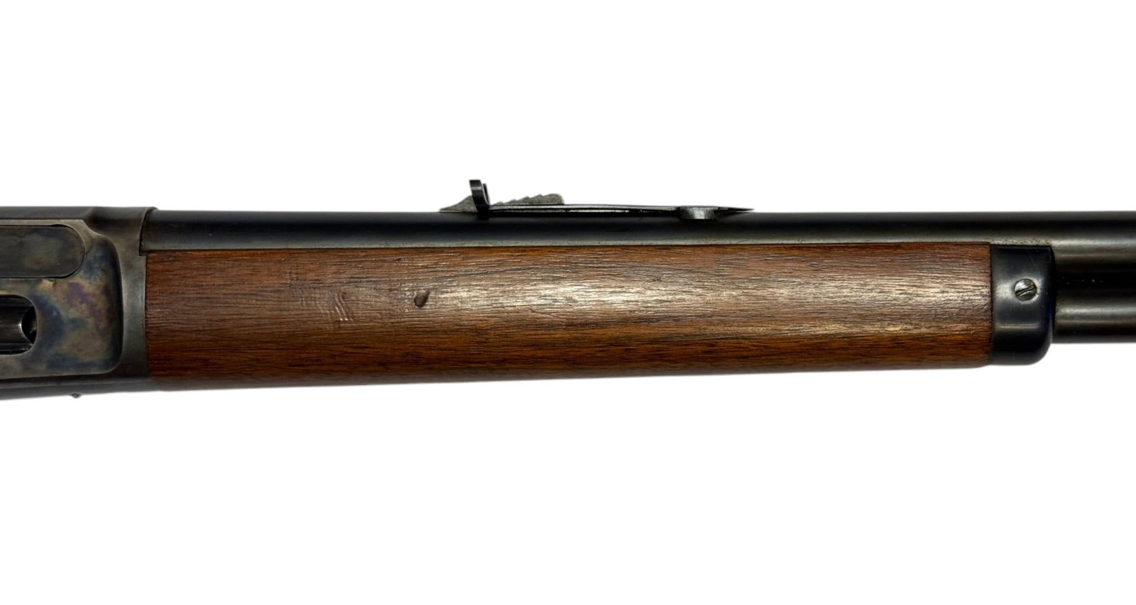 Excellent Stunning Marlin Model 93 "Safety Rifle" .30-30 WIN. Lever Action Carbine - 18