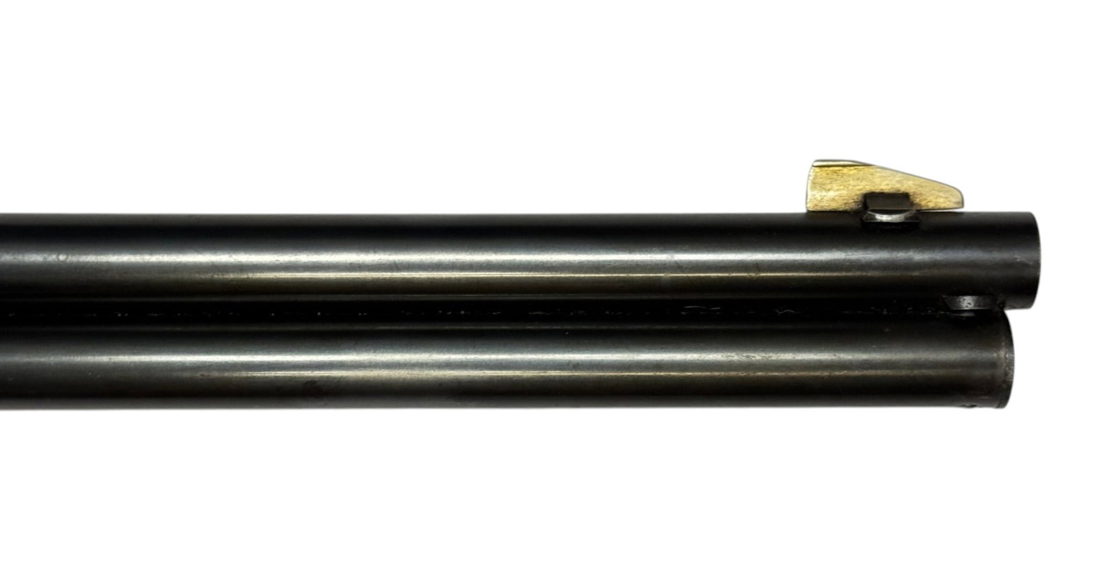 Excellent Stunning Marlin Model 93 "Safety Rifle" .30-30 WIN. Lever Action Carbine - 19