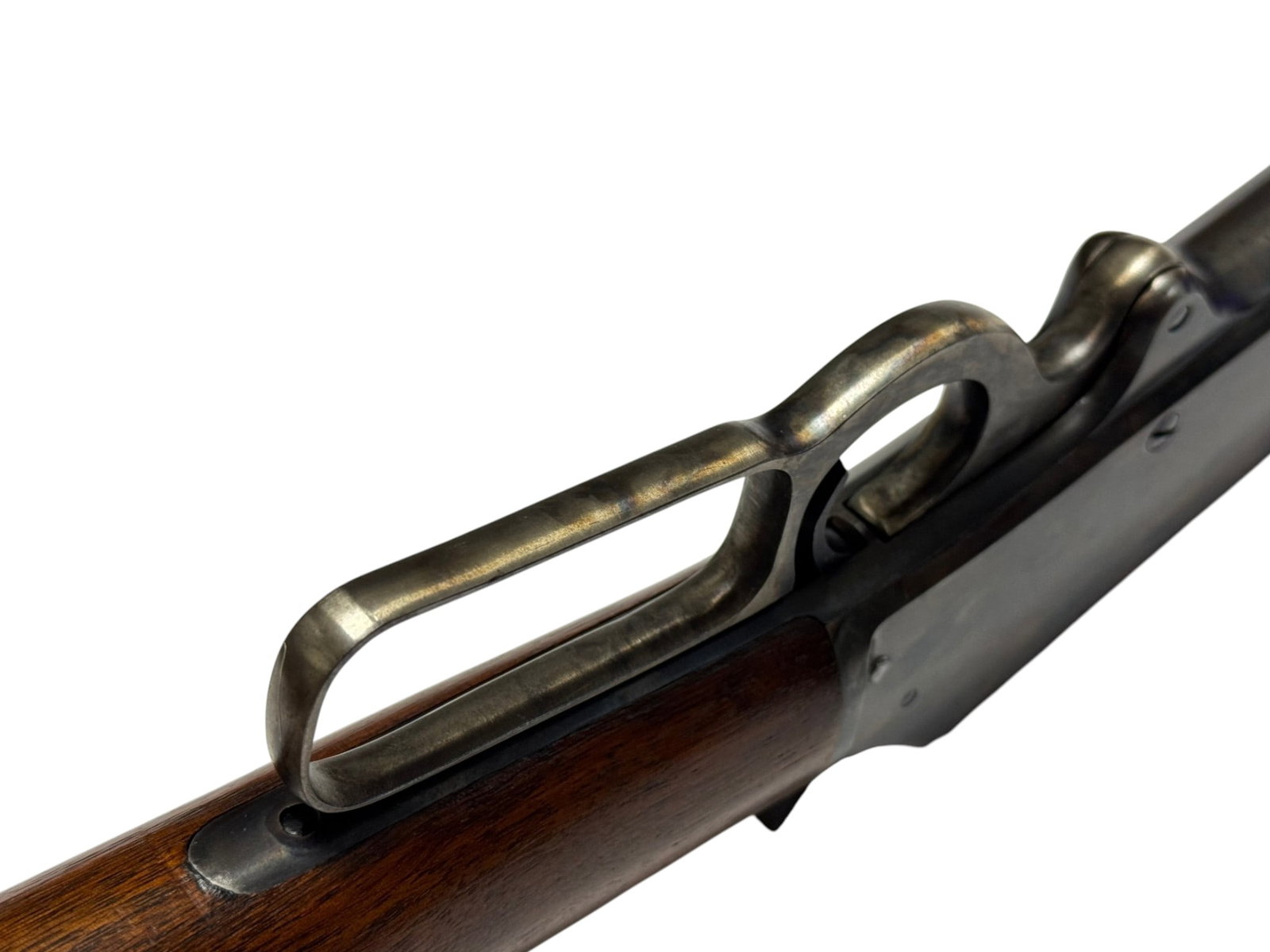 Excellent Stunning Marlin Model 93 "Safety Rifle" .30-30 WIN. Lever Action Carbine - 20