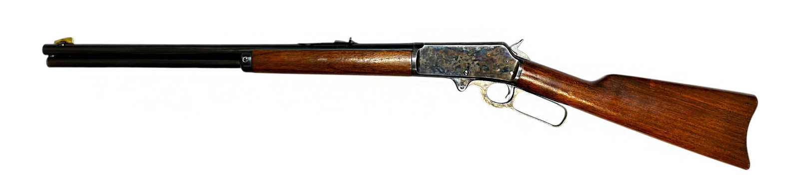 Excellent Stunning Marlin Model 93 "Safety Rifle" .30-30 WIN. Lever Action Carbine - 3