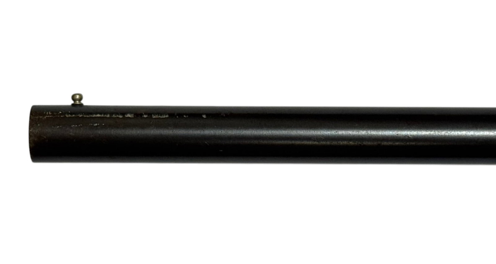 Scarce Early 1927 Remington Model 17 Pump Action 20 GA. Shotgun - 10