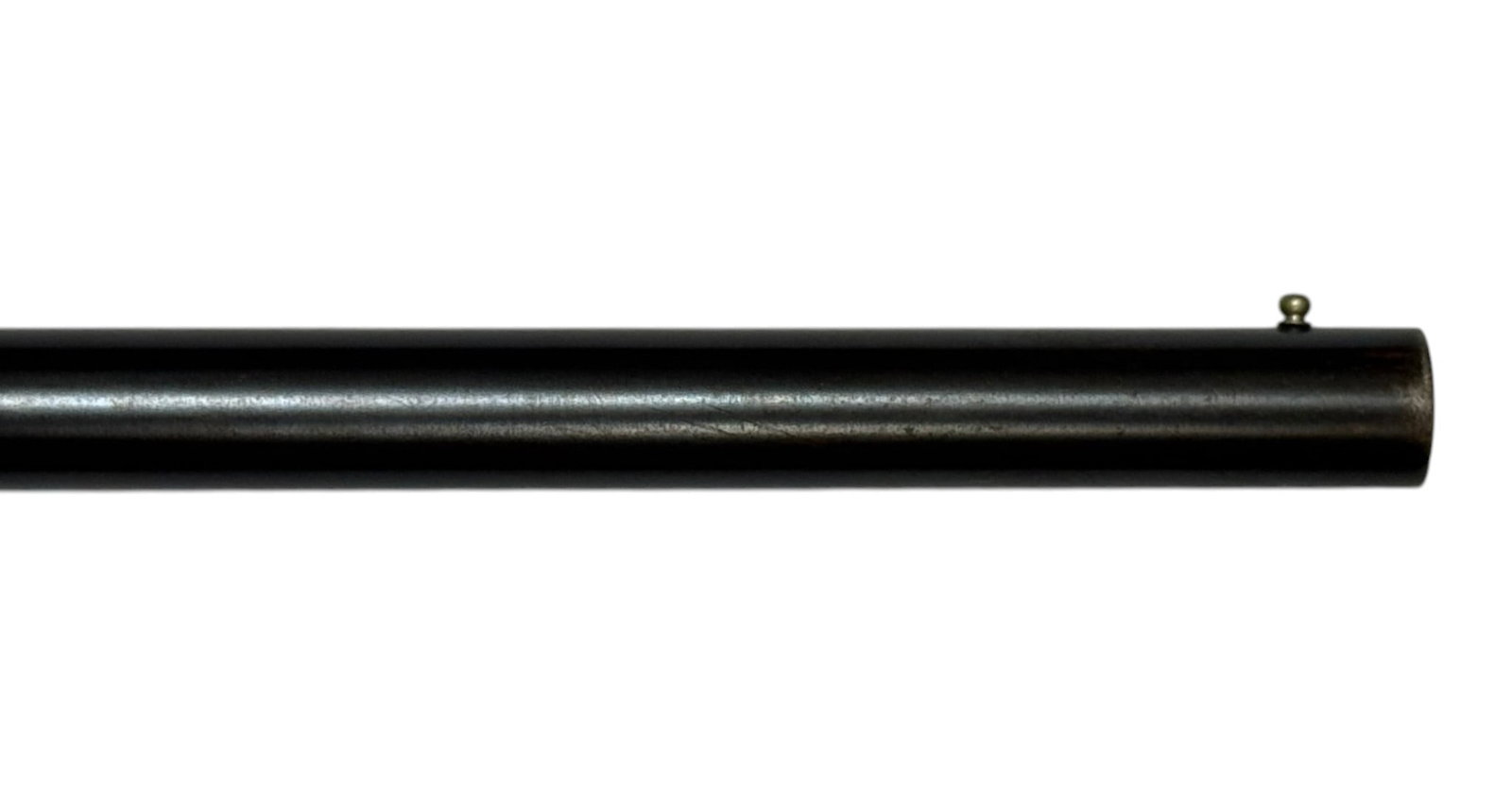 Scarce Early 1927 Remington Model 17 Pump Action 20 GA. Shotgun - 14
