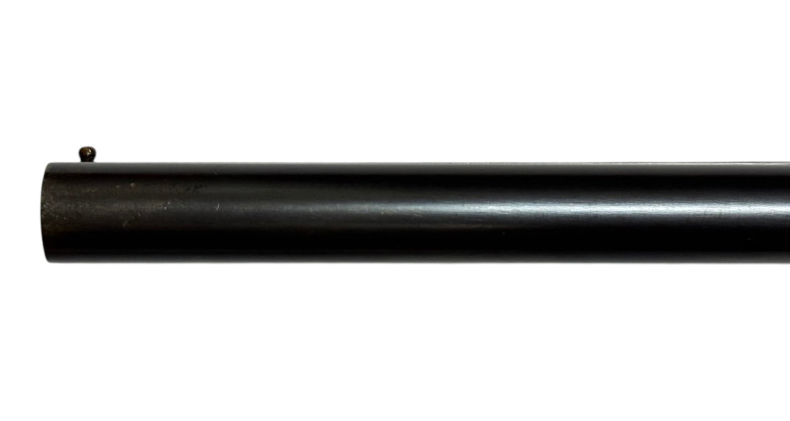 1925 Lefever Nitro Special 16 GA. SXS Hammerless Double Barrel Shotgun - 13