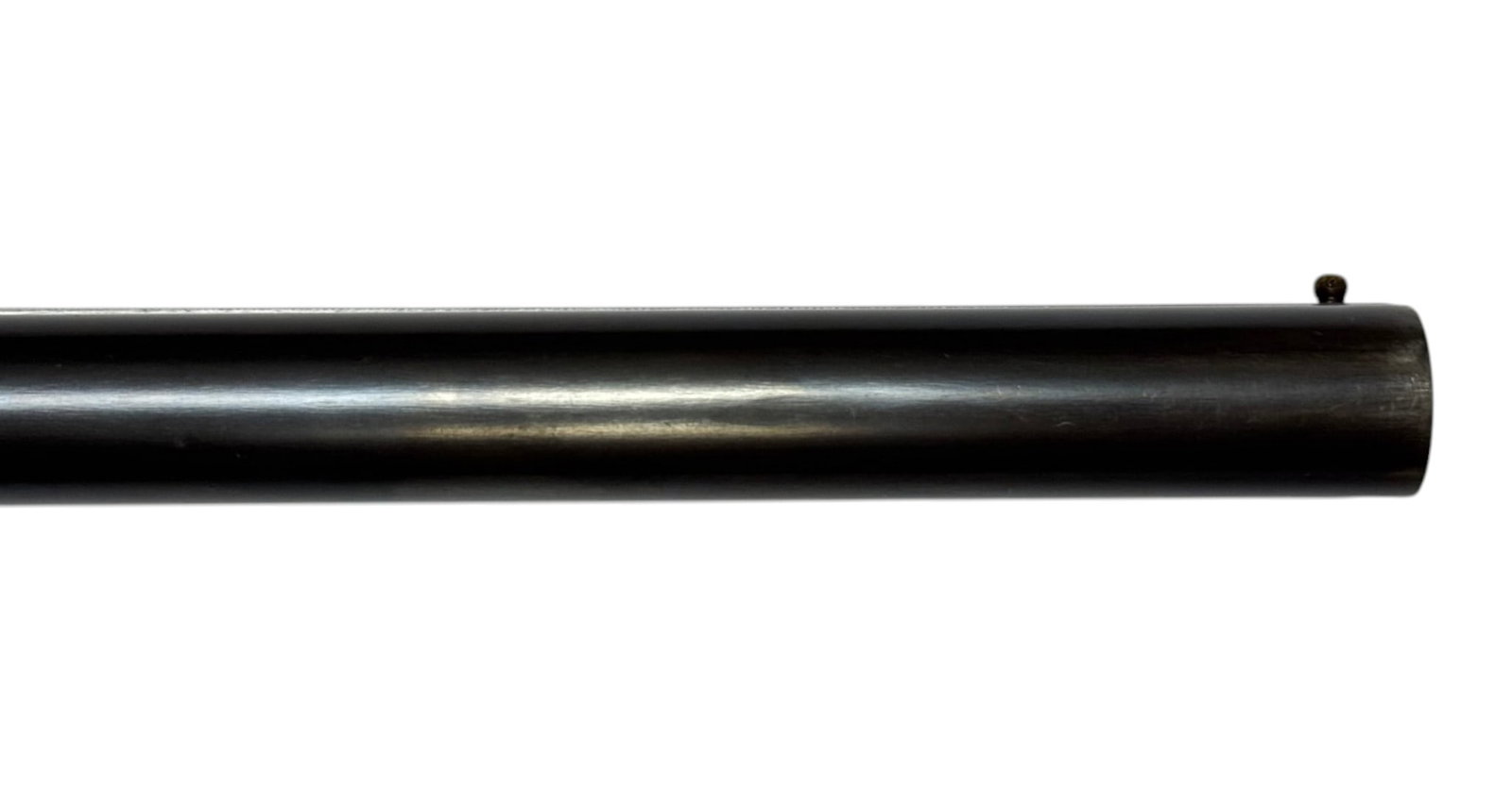 1925 Lefever Nitro Special 16 GA. SXS Hammerless Double Barrel Shotgun - 17