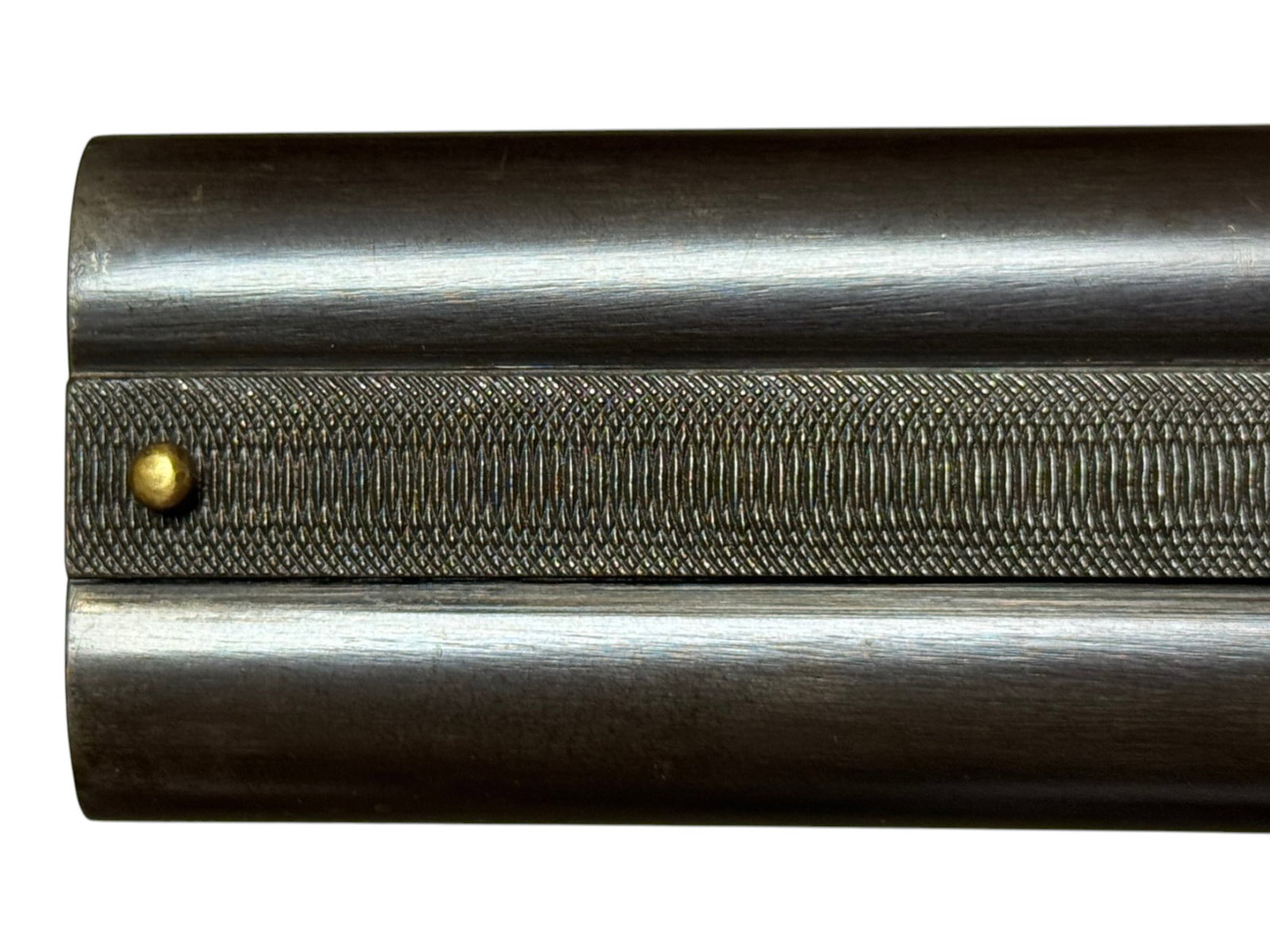 1925 Lefever Nitro Special 16 GA. SXS Hammerless Double Barrel Shotgun - 5