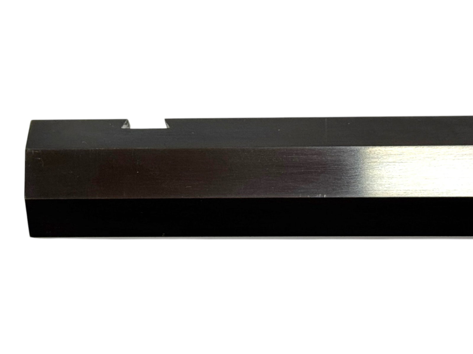 Excellent MINT Meacham .32-40 WIN. High Wall Schuetzen Falling Block Rifle - 12