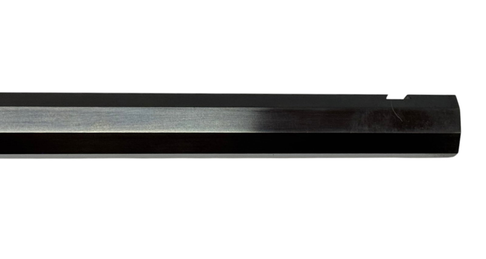 Excellent MINT Meacham .32-40 WIN. High Wall Schuetzen Falling Block Rifle - 16