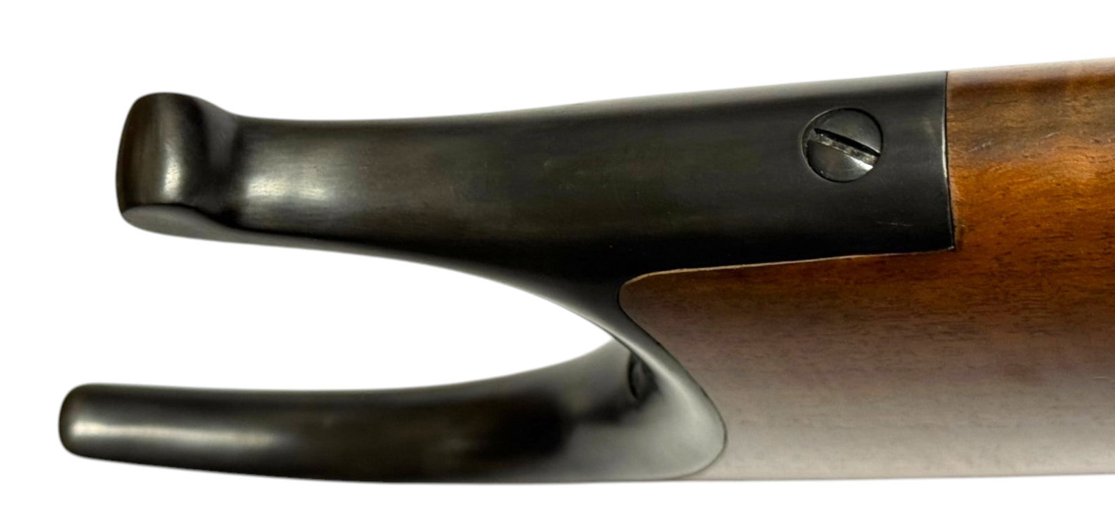 Excellent MINT Meacham .32-40 WIN. High Wall Schuetzen Falling Block Rifle - 20