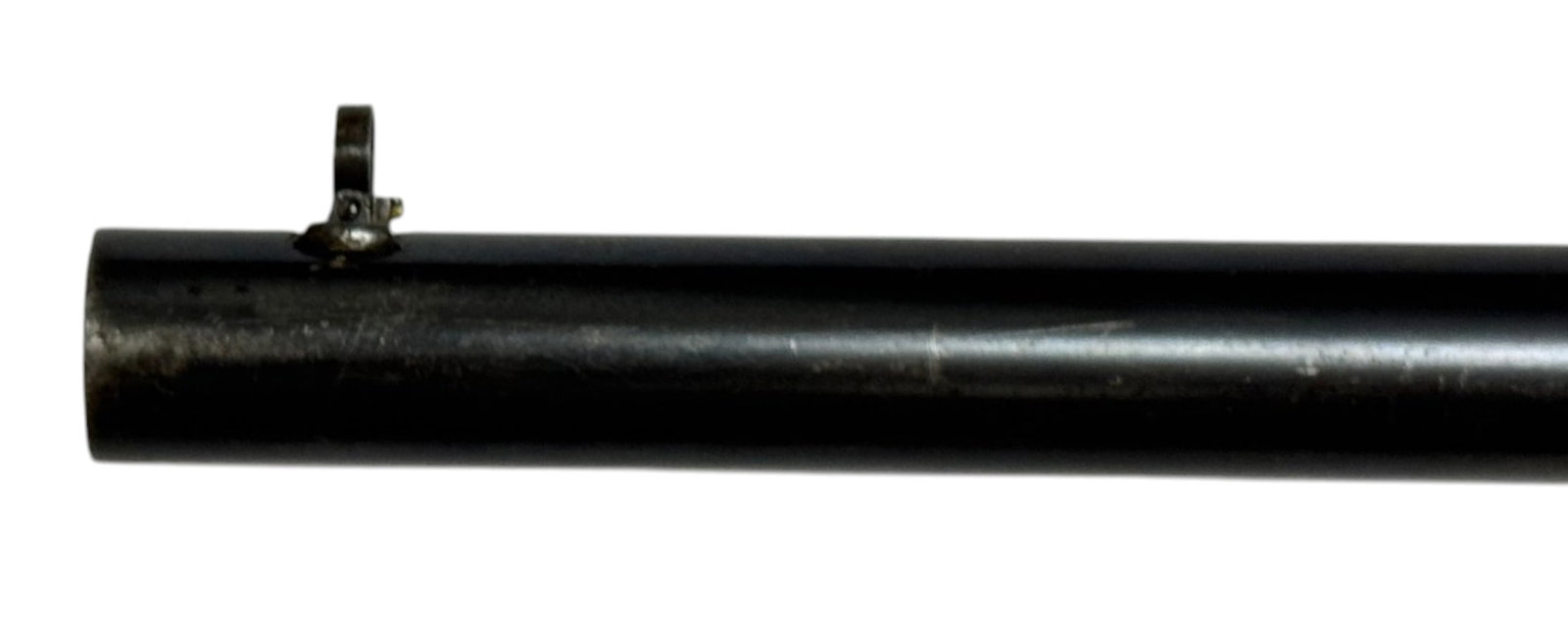 Excellent 1906 Winchester Model 1885 High Wall .32-40 WIN. Single Shot Falling Block Rifle - 10