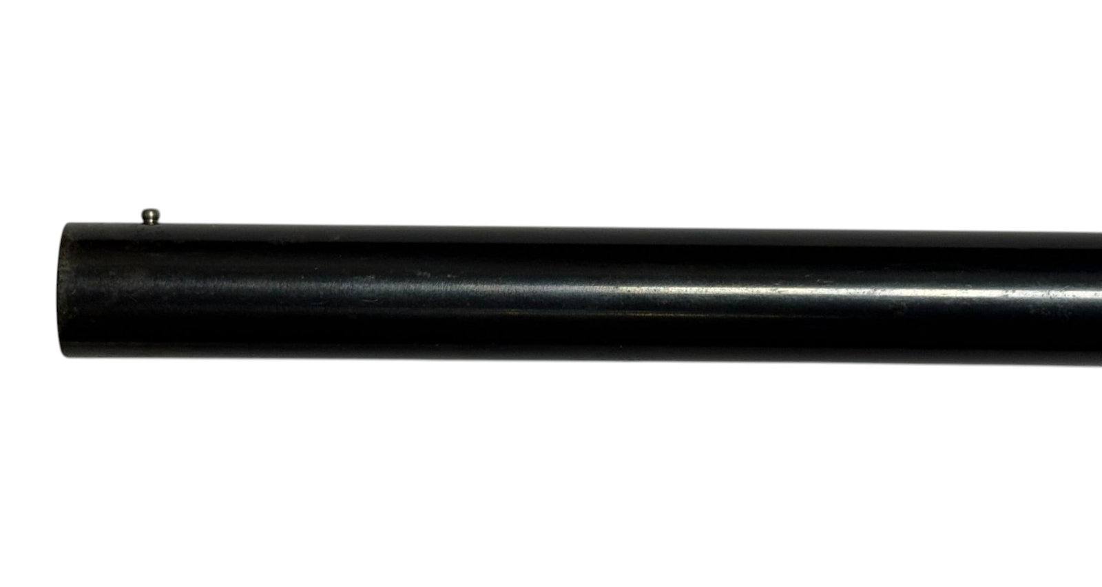 1961 Winchester Model 12 Slamfire Pump Action 12 GA. Shotgun w/ Beautiful Wood - 10