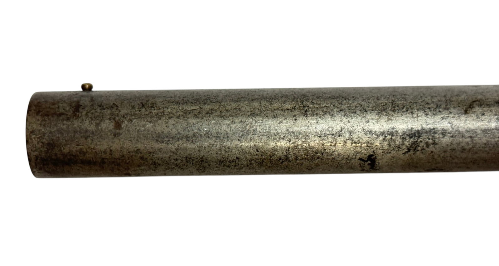 Lettered 1902 Winchester Model 1897 12 GA. Black Diamond Deluxe "TRAP GUN" Pump Action Shotgun - 14