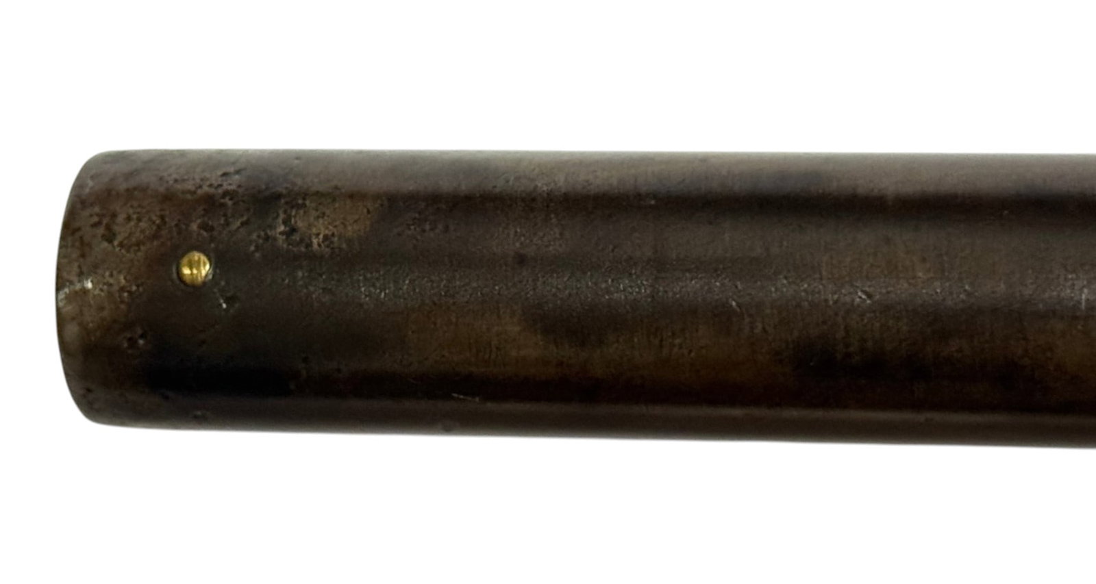 Scarce Early Antique 1890 Winchester Model 1887 Lever Action Shotgun - 16