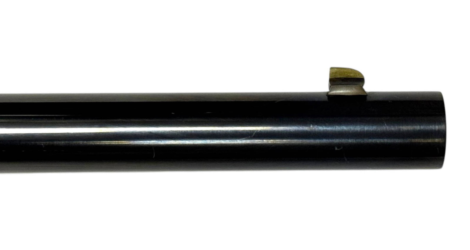 Exquisitely Masterful Antique 1887 Winchester Model 1886 .50 EXPRESS Case-Hardened Lever Rifle - 17