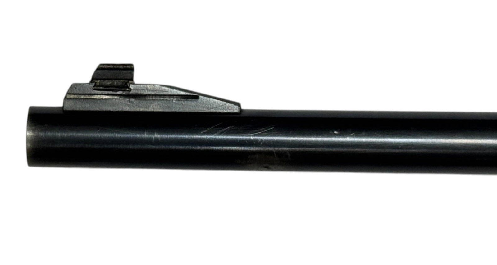 1903 Winchester Model 92 .44-40 WCF Lever Action Modified Rifle - 10