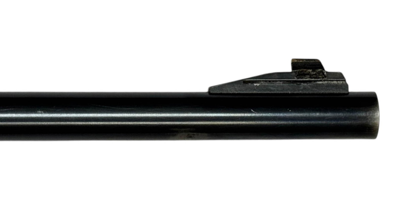1903 Winchester Model 92 .44-40 WCF Lever Action Modified Rifle - 18