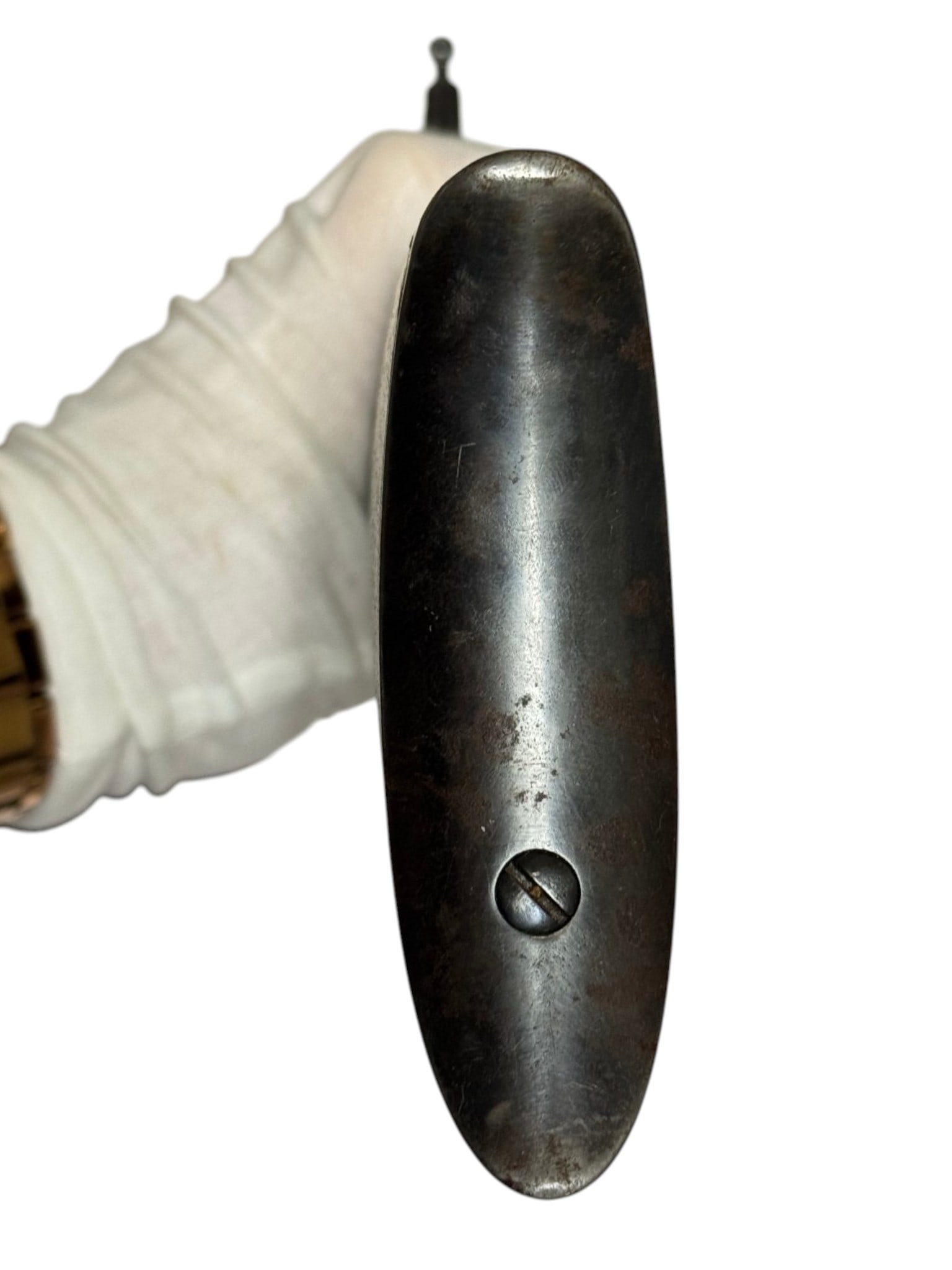 1903 Winchester Model 92 .44-40 WCF Lever Action Modified Rifle - 19