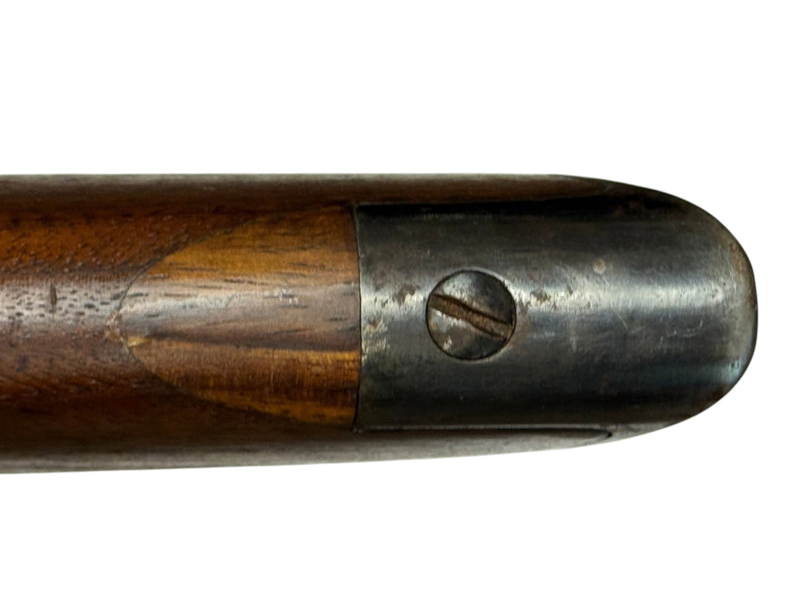 1903 Winchester Model 92 .44-40 WCF Lever Action Modified Rifle - 20