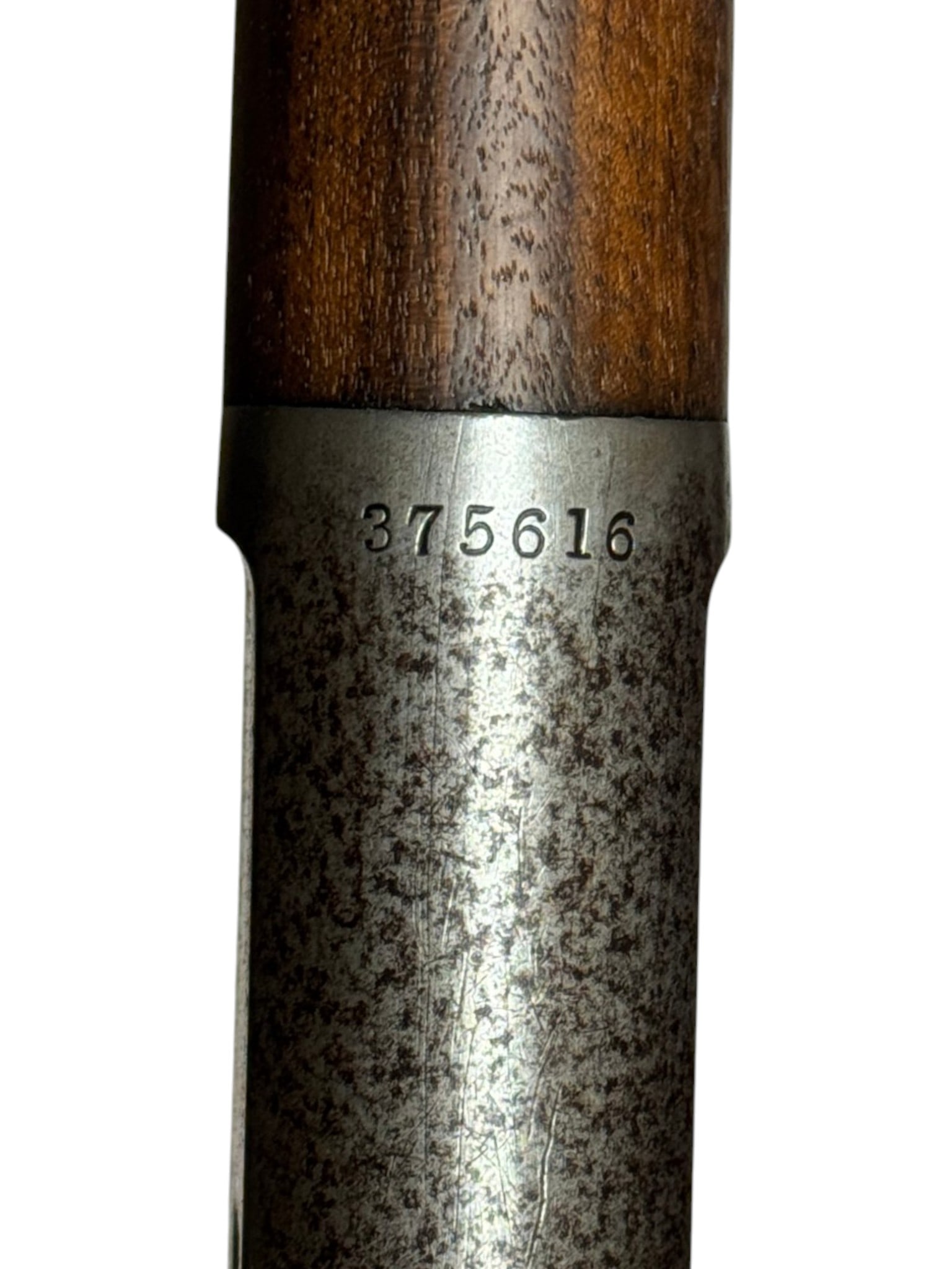 1906 Winchester Model 1892 .25-20 WCF Lever Action Rifle - 10