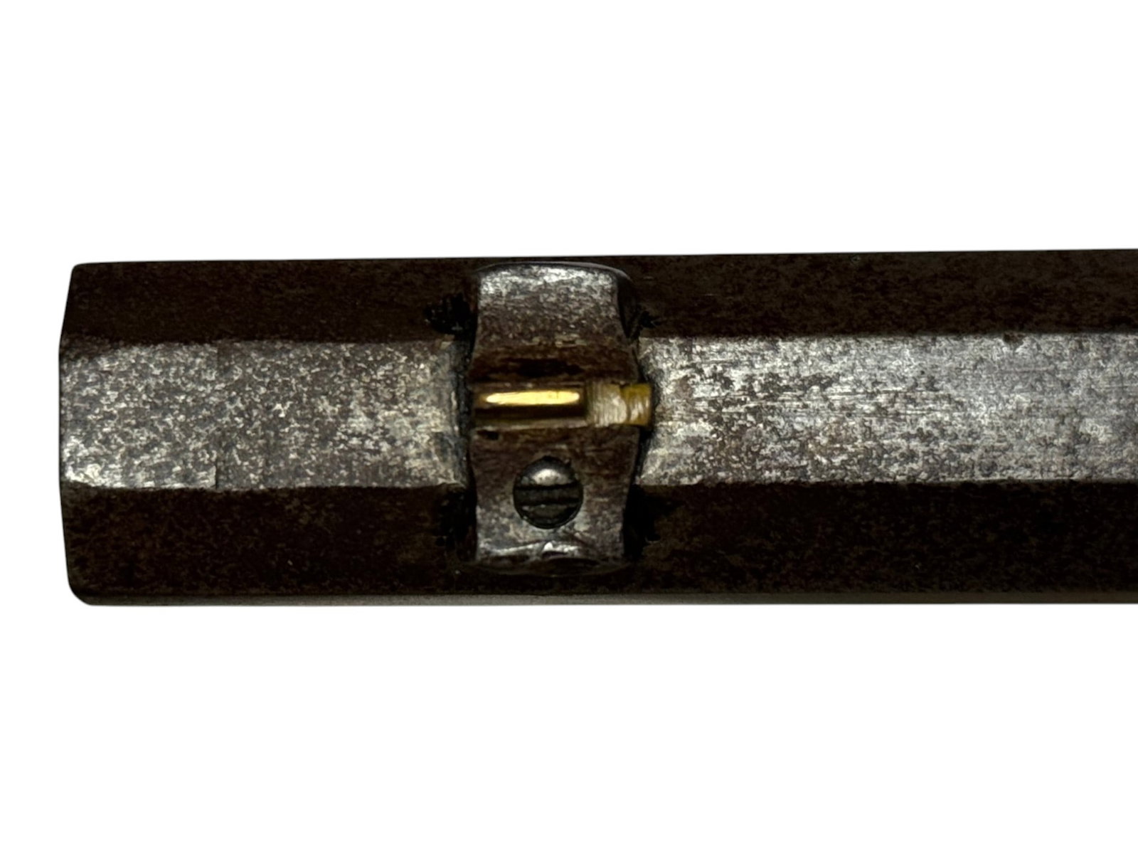 1906 Winchester Model 1892 .25-20 WCF Lever Action Rifle - 9