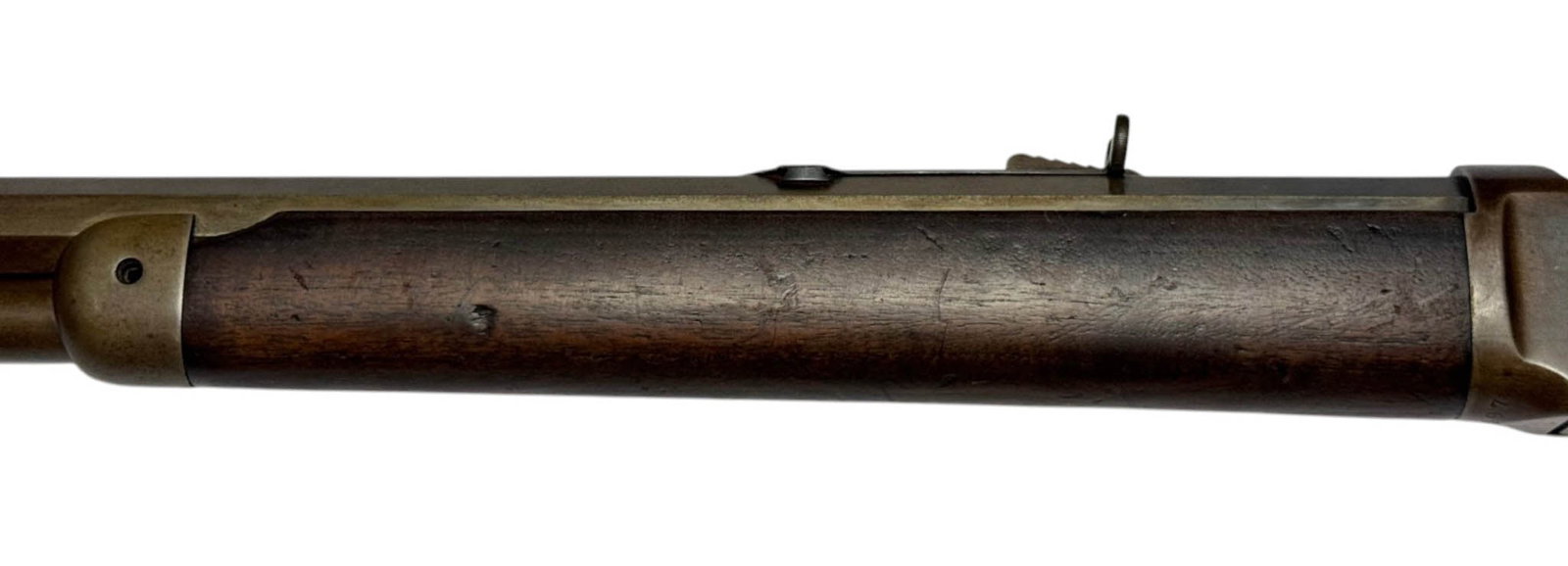 1897 Winchester Model 1894 .32-40 WCF Lever Action 26" Rifle - 10