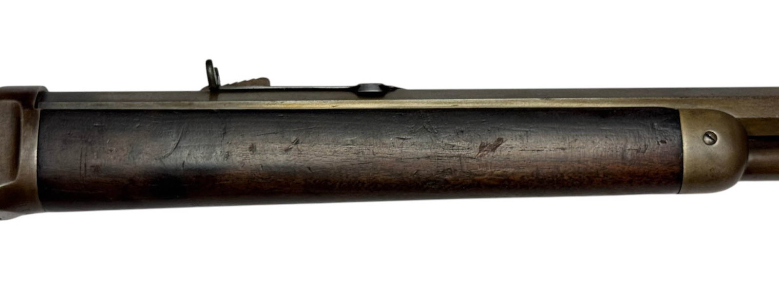 1897 Winchester Model 1894 .32-40 WCF Lever Action 26" Rifle - 14