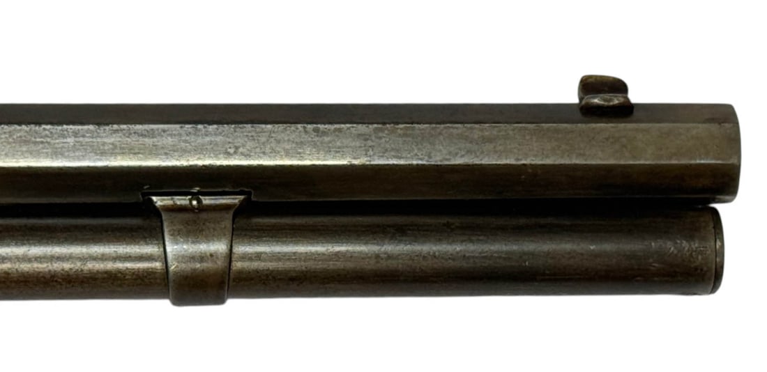 1897 Winchester Model 1894 .32-40 WCF Lever Action 26" Rifle - 15