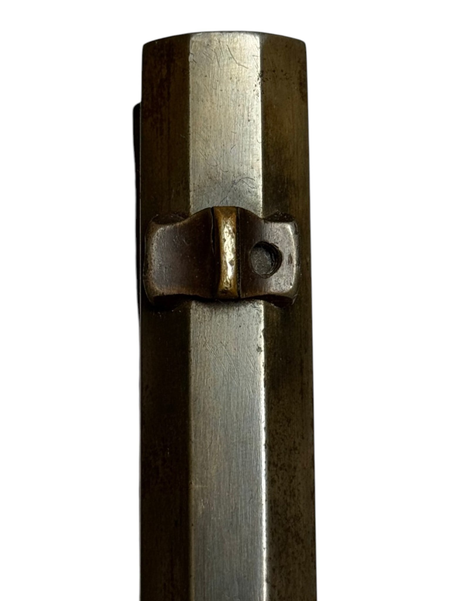 1897 Winchester Model 1894 .32-40 WCF Lever Action 26" Rifle - 19