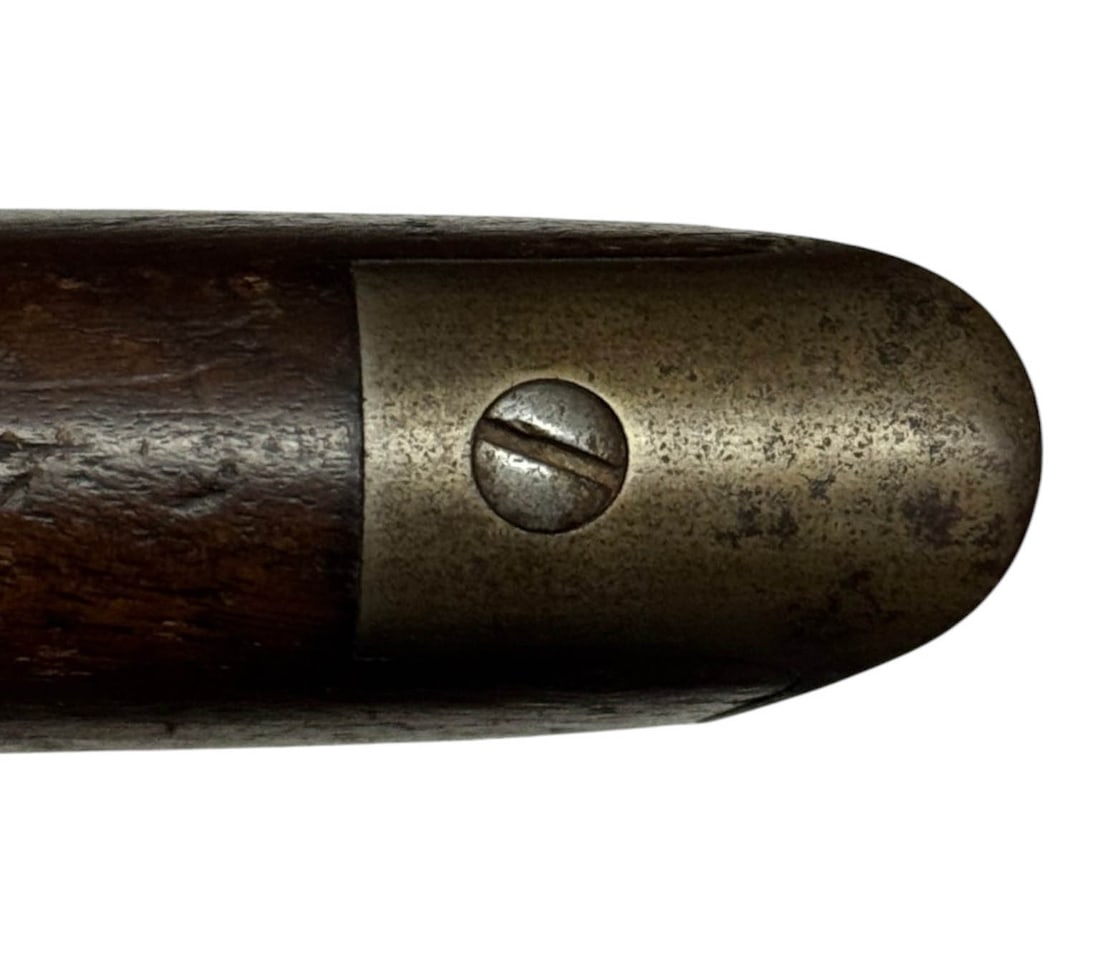 1897 Winchester Model 1894 .32-40 WCF Lever Action 26" Rifle - 20