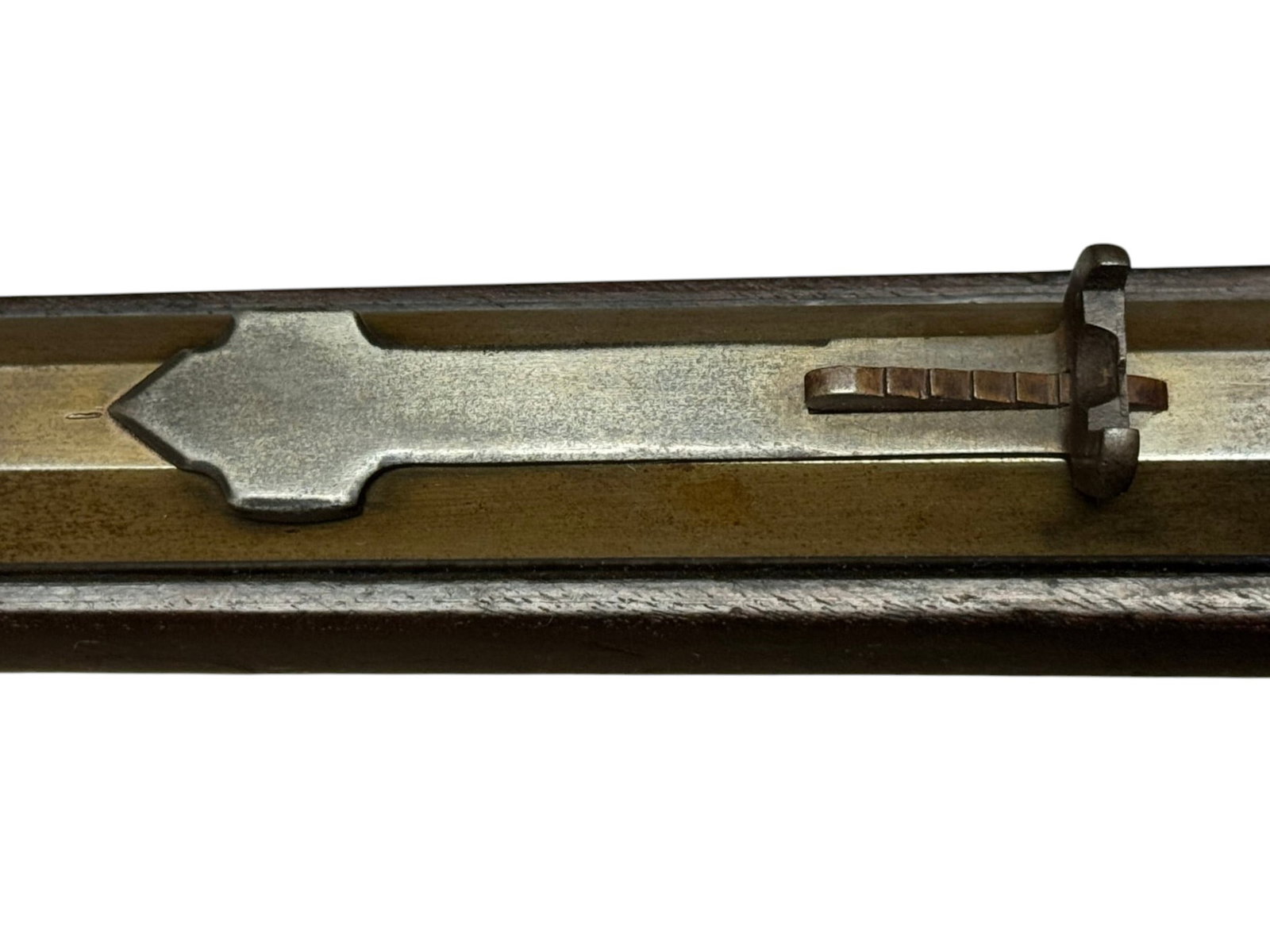 1897 Winchester Model 1894 .32-40 WCF Lever Action 26" Rifle - 5