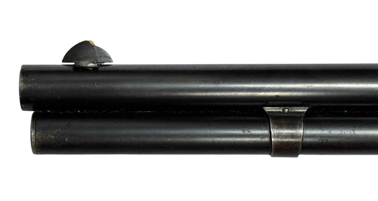 Rare Excellent Special Order Winchester M1894 .25-35 WCF Lever Action Rifle w/ Tang Sight - 16