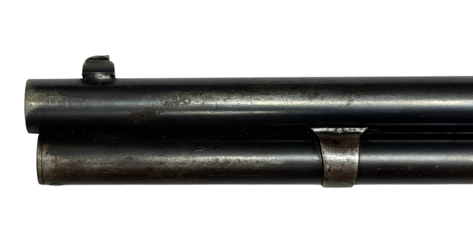 1899 Winchester Model 1894 .30 WCF Lever Action 26" Rifle - 14