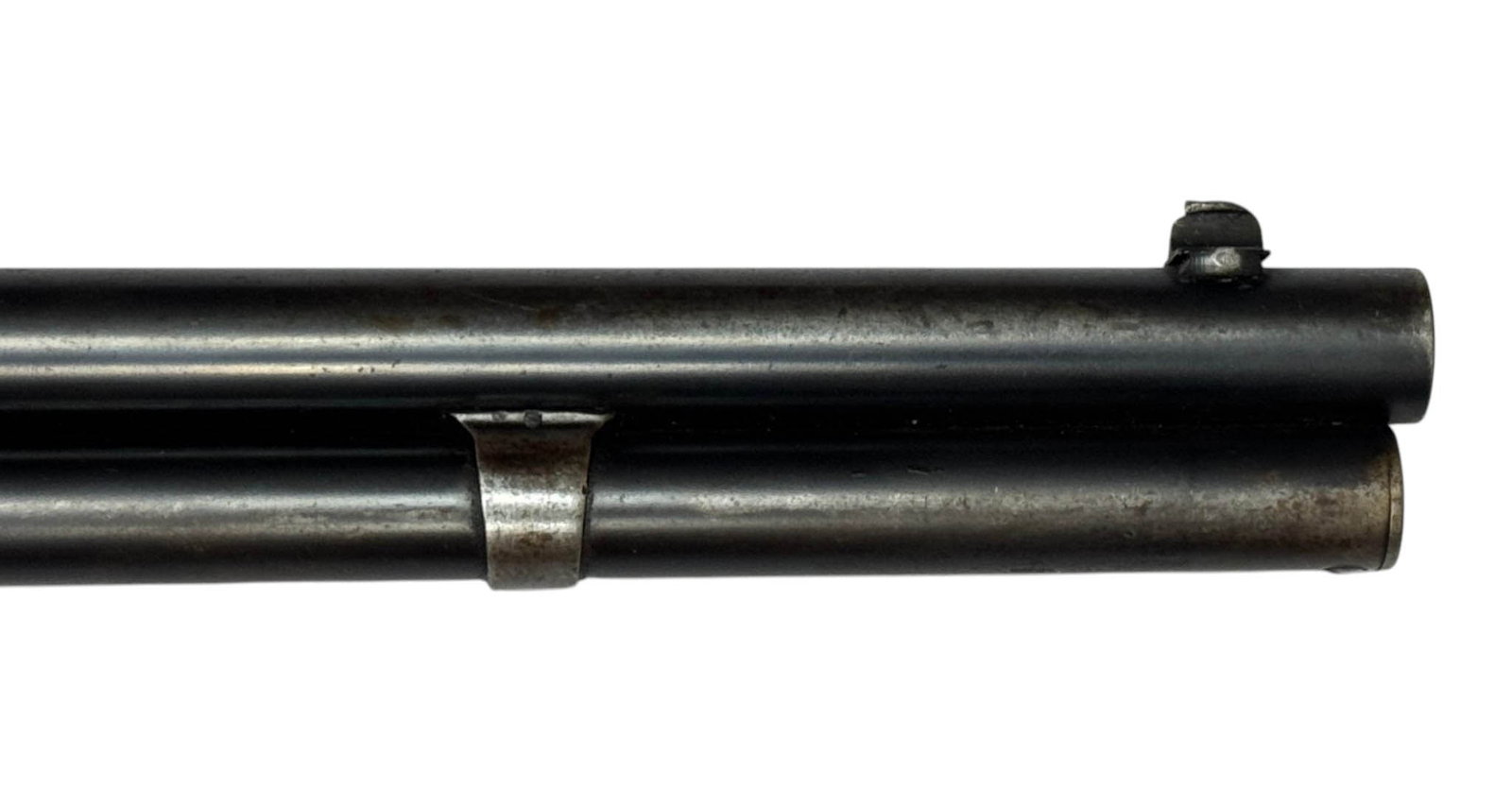 1899 Winchester Model 1894 .30 WCF Lever Action 26" Rifle - 18