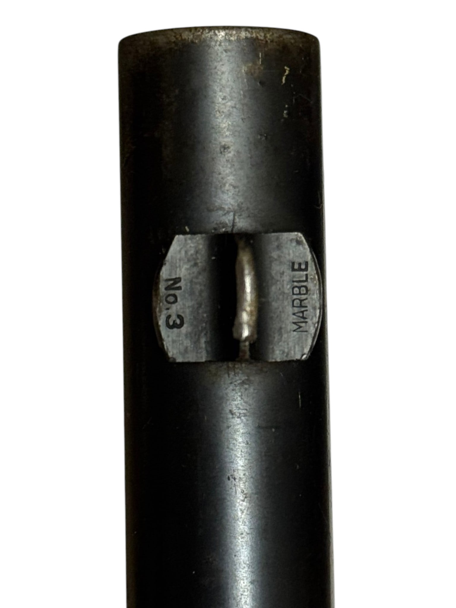 1899 Winchester Model 1894 .30 WCF Lever Action 26" Rifle - 9