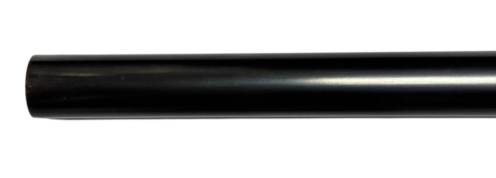 Excellent 1903 LC Smith 00 Grade 12 GA. Double Barrel SXS Hammerless Shotgun w/ Letter - 7
