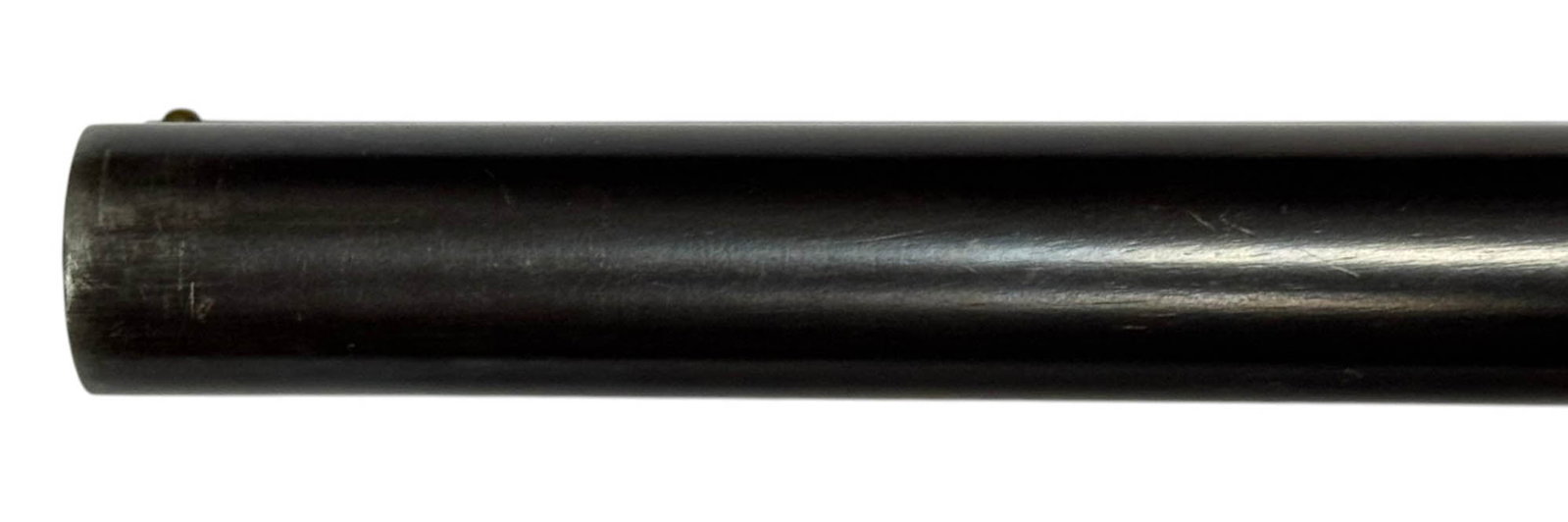 Exceptional 1930 LC Smith Featherweight Field Grade 16 GA. SXS Hammerless Shotgun w/ Letter - 18
