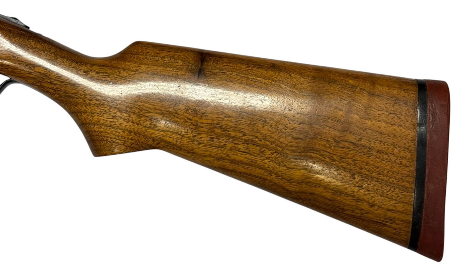 Excellent RARE WWII 1942 LC Smith Field Grade "Wild Fowl" USAF Aerial Training 32" SXS Shotgun - 15