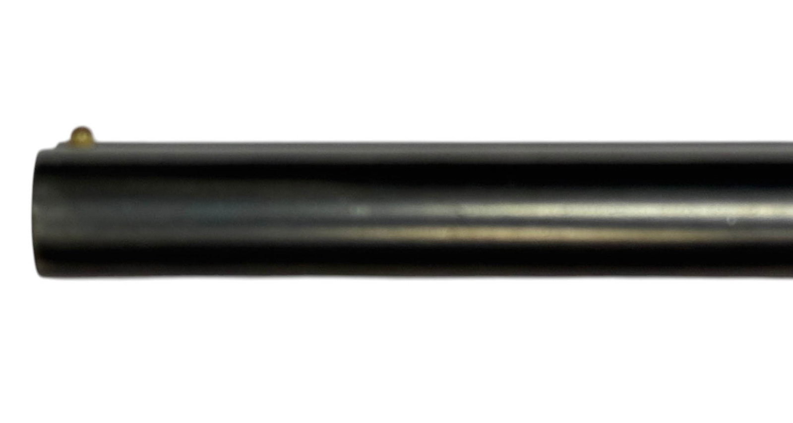 Excellent RARE WWII 1942 LC Smith Field Grade "Wild Fowl" USAF Aerial Training 32" SXS Shotgun - 19