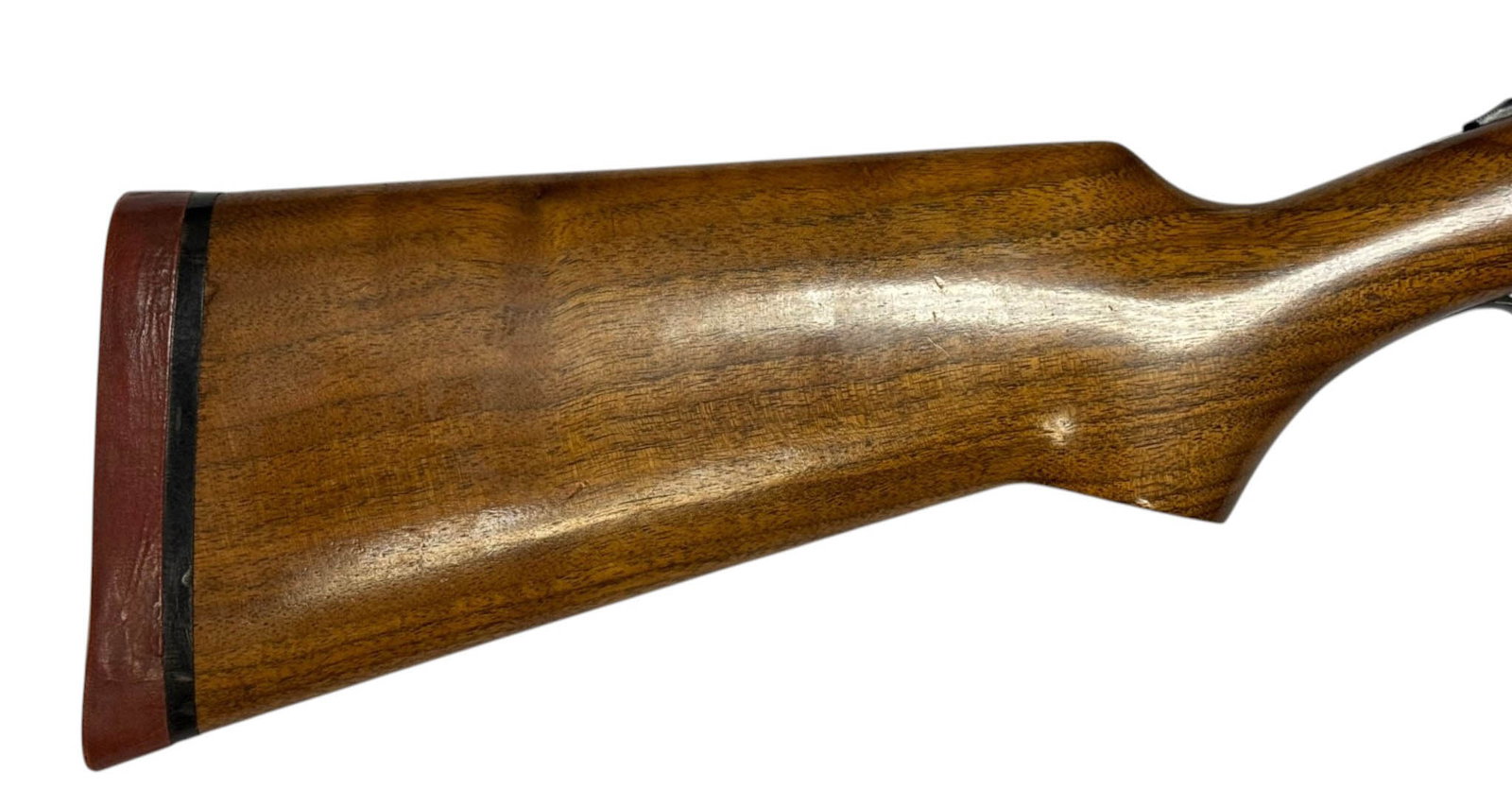 Excellent RARE WWII 1942 LC Smith Field Grade "Wild Fowl" USAF Aerial Training 32" SXS Shotgun - 20