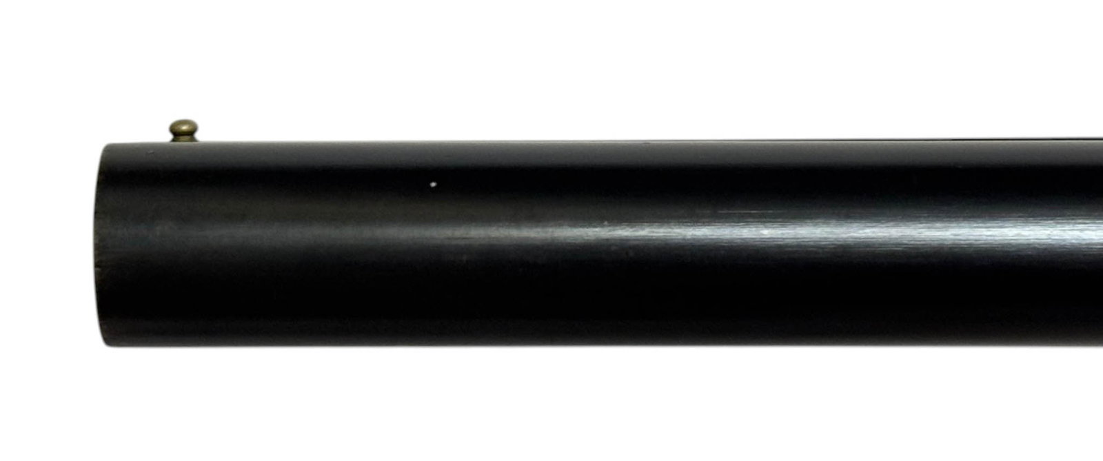 1923 Parker Bros 16 GA. SXS Double Barrel Hammerless Shotgun w/ Painted Spade - 17