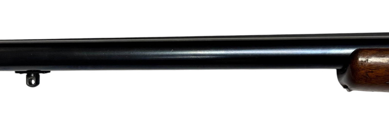 Exceptional 1910 Special Order Engraved Parker Bros DHE Grade 3 Hammerless 12 GA. SXS Shotgun - 11